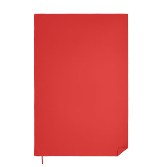  ATOLL 100, Ručník z mikrovlákna