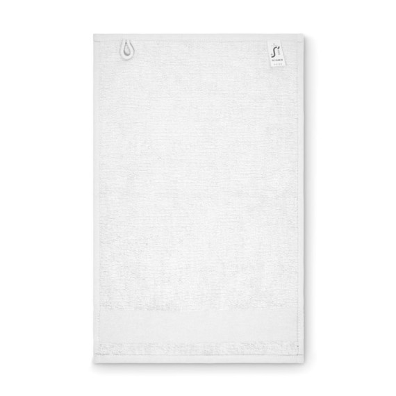 ISLAND 30, Bavlněný ručník