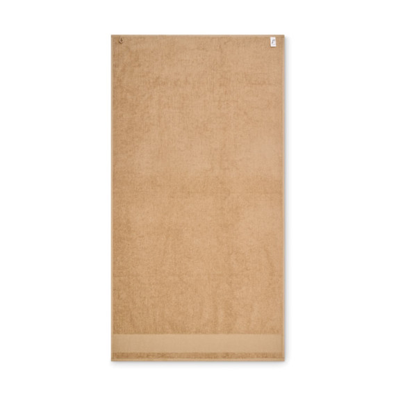 ISLAND 70, Bavlněná osuška