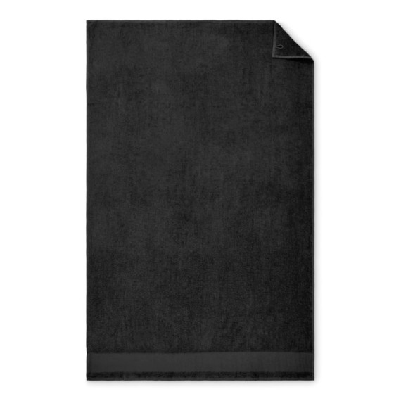 ISLAND 100, Bavlněná osuška