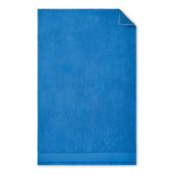 ISLAND 100, Bavlněná osuška