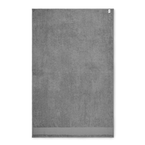 ISLAND 100, Bavlněná osuška