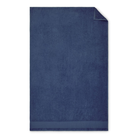 ISLAND 100, Bavlněná osuška