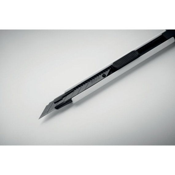 BLADE, Malý odlamovací řezák