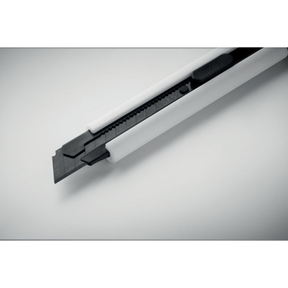 BLADE +, Velký odlamovací řezák