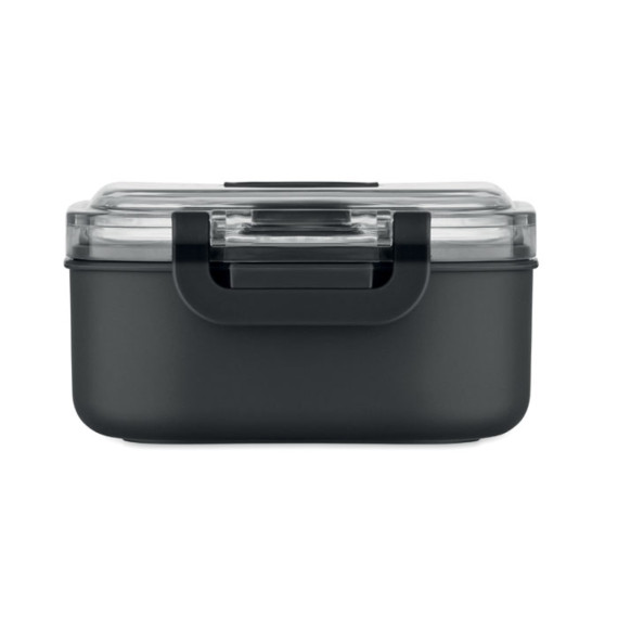 HOAGIE, Obědová krabička