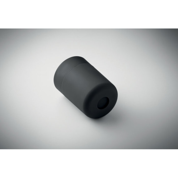 GOBLET, Hrnek z PP, 330ml