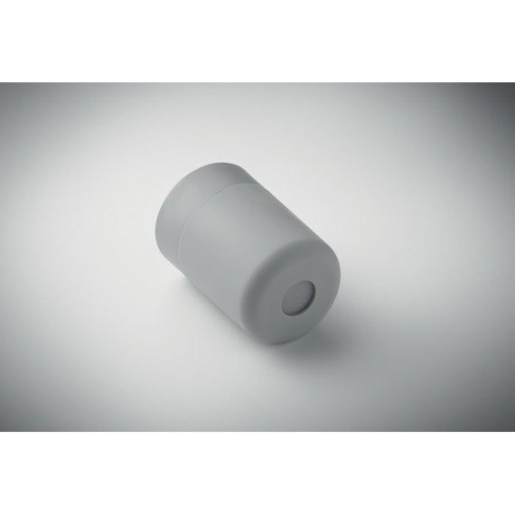 GOBLET, Hrnek z PP, 330ml