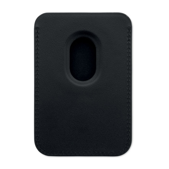 KARTA, Magnetický držák na karty