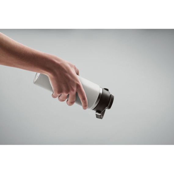 SUMA GRIP, Dvoustěnná láhev 500 ml