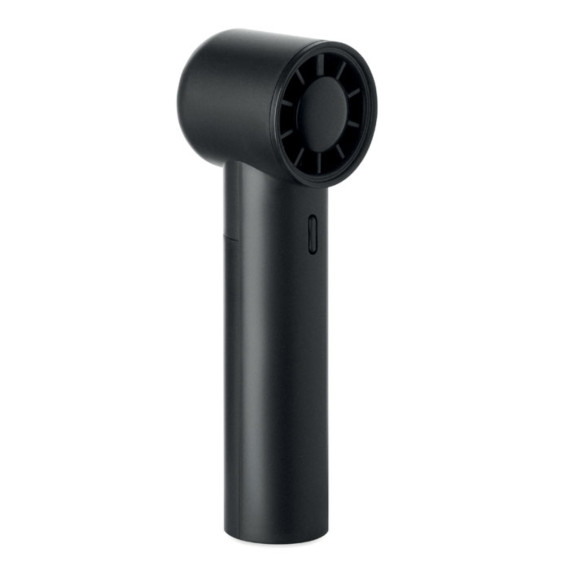 GLACI, Mini ruční vysokorychlostní ve