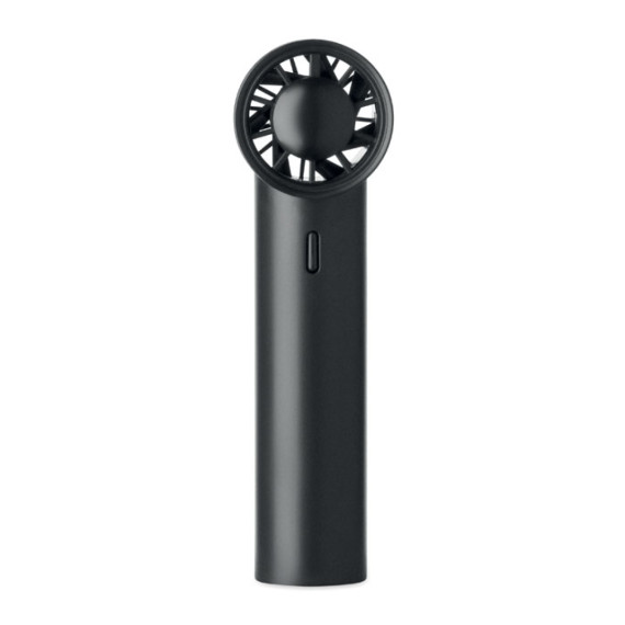 GLACI, Mini ruční vysokorychlostní ve