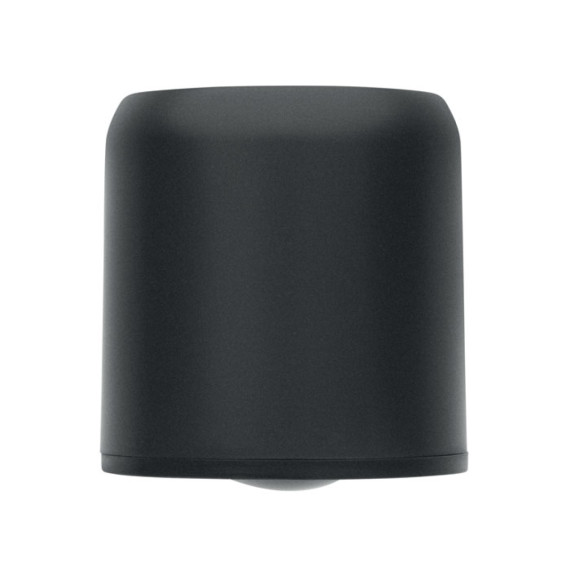 GLACI, Mini ruční vysokorychlostní ve