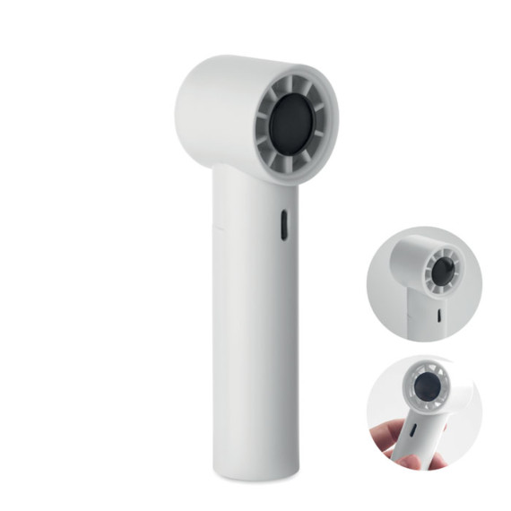 GLACI, Mini ruční vysokorychlostní ve