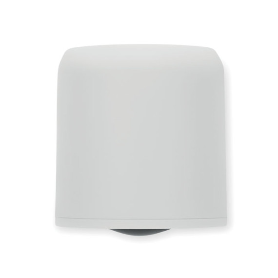 GLACI, Mini ruční vysokorychlostní ve