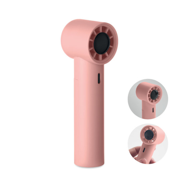 GLACI, Mini ruční vysokorychlostní ve