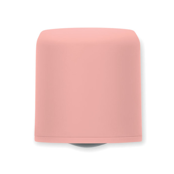 GLACI, Mini ruční vysokorychlostní ve