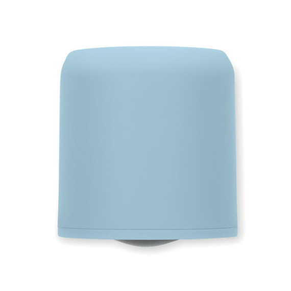 GLACI, Mini ruční vysokorychlostní ve