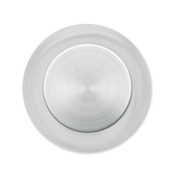 UTAH REMAX, Láhev z RPET 1000ml