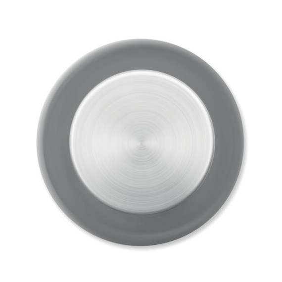 UTAH REMAX, Láhev z RPET 1000ml