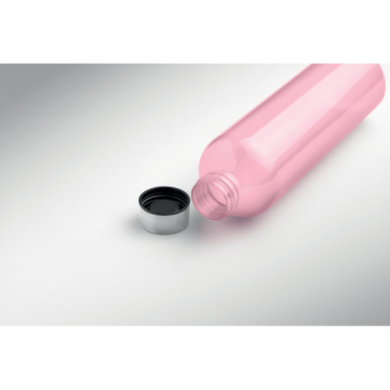 UTAH REMAX, Láhev z RPET 1000ml