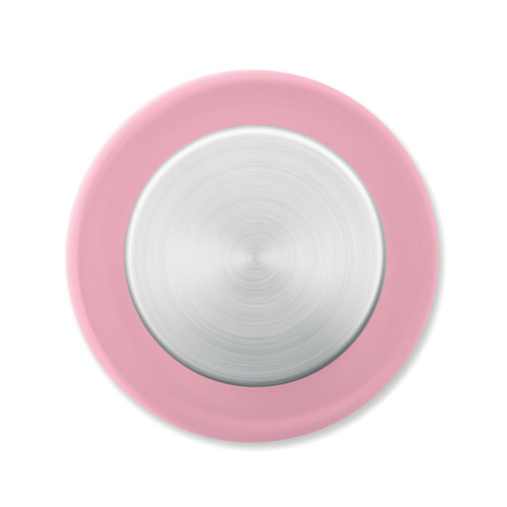 UTAH REMAX, Láhev z RPET 1000ml