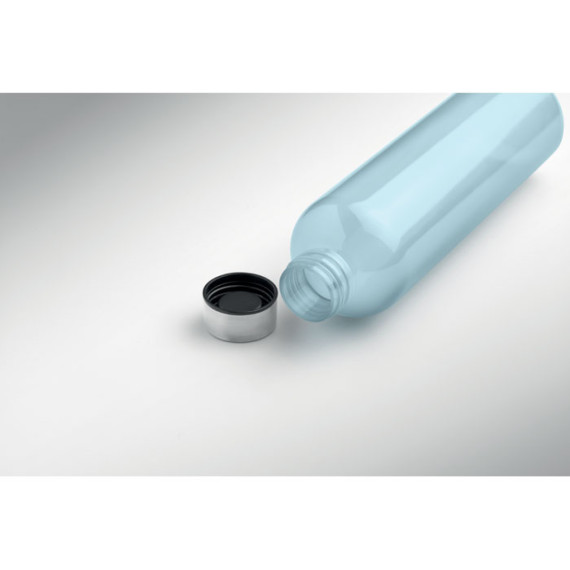 UTAH REMAX, Láhev z RPET 1000ml