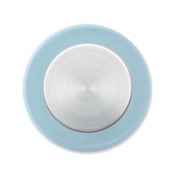 UTAH REMAX, Láhev z RPET 1000ml