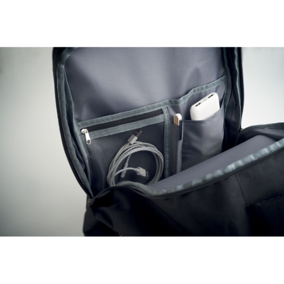FLYHIGH, Příruční kabinový batoh