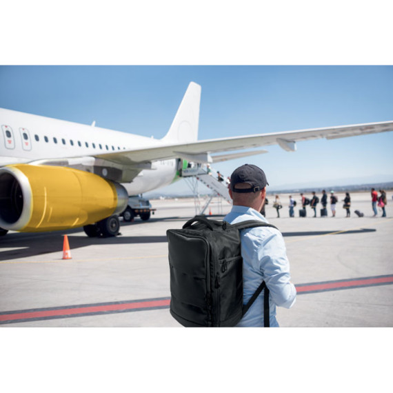 FLYHIGH, Příruční kabinový batoh