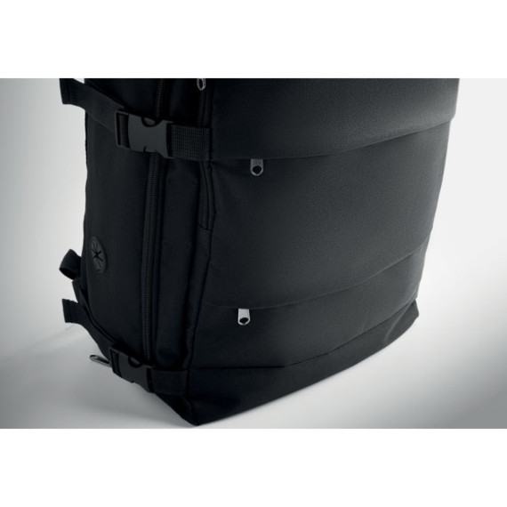 FLYHIGH, Příruční kabinový batoh