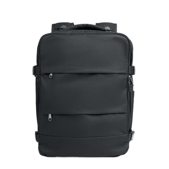 FLYHIGH, Příruční kabinový batoh