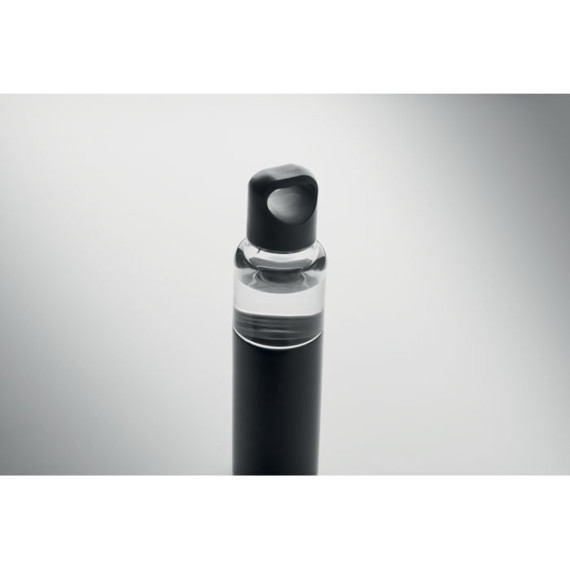 DUALUSE, Láhev 2v1, 610 ml