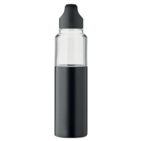 DUALUSE, Láhev 2v1, 610 ml