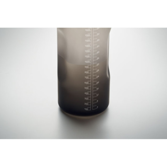 ACTIVATE MAX, Láhev na vodu, RPET 2000 ml