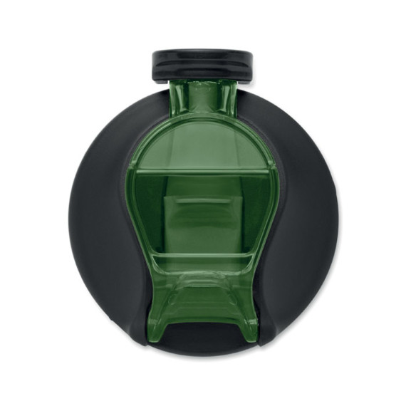 ENKEL, Sportovní láhev na vodu, 700ml