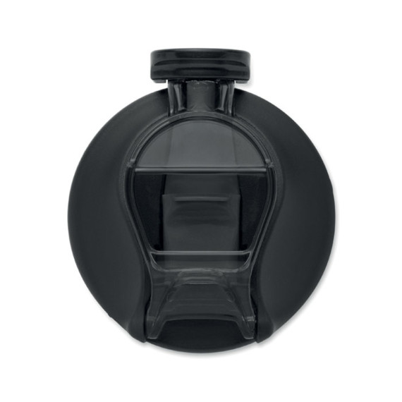 ENKEL, Sportovní láhev na vodu, 700ml