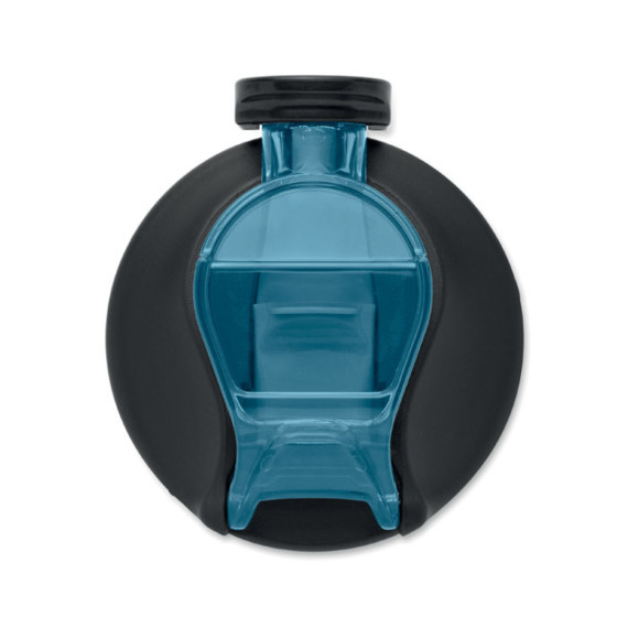 ENKEL, Sportovní láhev na vodu, 700ml