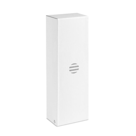 OPENCOOK, Špachtle na grilování