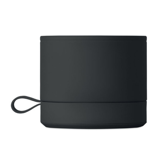 RECAR, Bezdrátový reproduktor 5.1