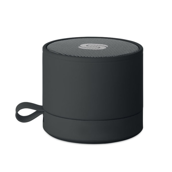 RECAR, Bezdrátový reproduktor 5.1