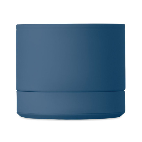 RECAR, Bezdrátový reproduktor 5.1