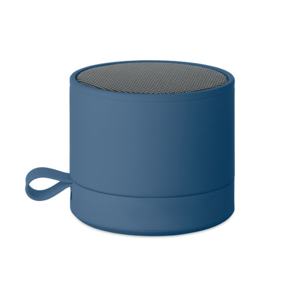 RECAR, Bezdrátový reproduktor 5.1