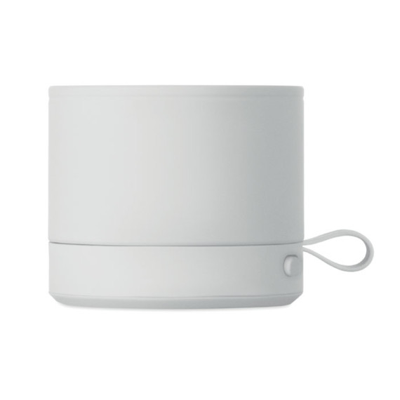 RECAR, Bezdrátový reproduktor 5.1