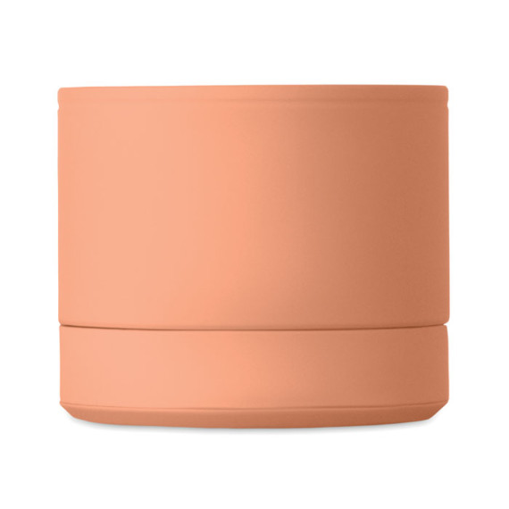 RECAR, Bezdrátový reproduktor 5.1