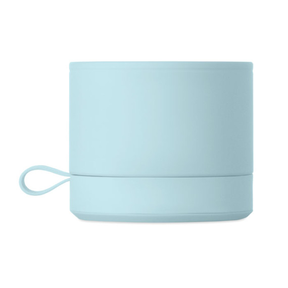 RECAR, Bezdrátový reproduktor 5.1