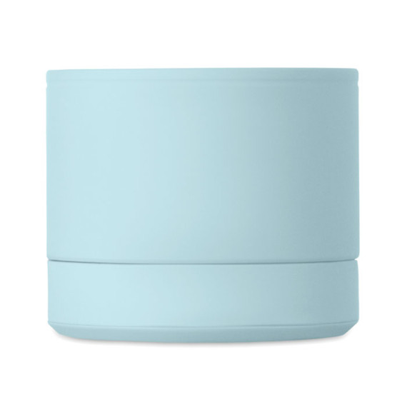 RECAR, Bezdrátový reproduktor 5.1