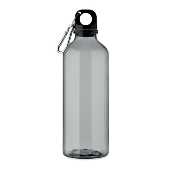 MOSS RE500, Láhev z RPET 500 ml