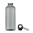 MOSS RE500, Láhev z RPET 500 ml