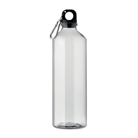 MOSS RE750, Láhev RPET 750 ml